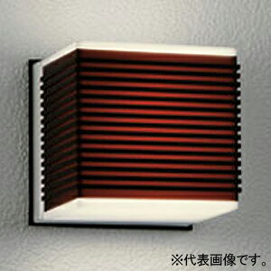 I[fbN LED|[`Cg hJ^ FLED M40W LEDd~jNvg` E17 OG041723NR