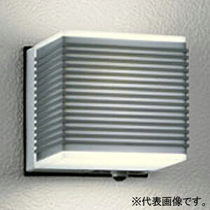 I[fbN LED|[`Cg hJ^ FLED M40W lZT[[hؑ֌^ LEDd~jNvg` OG041724NCR