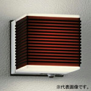 I[fbN LED|[`Cg hJ^ FLED M40W lZT[[hؑ֌^ LEDd~jNvg` OG041726NCR
