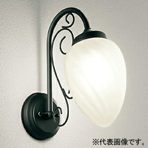 I[fbN LED|[`Cg hJ^ FLED LEDd~jNvg` E17 OG254309NCR