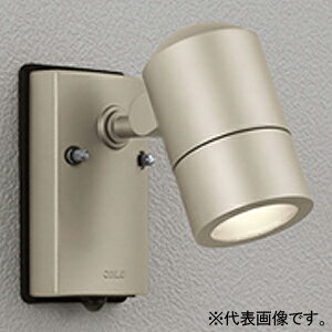 �I�[�f���b�N LED�G�N�X�e���A�X�|�b�g���C�g �h�J�^ �l���Z���T�[�t �����FLED LED�d���~�j�N���v�g�����t�` OG254483NR