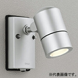 I[fbN LEDGNXeAX|bgCg hJ^ lZT[t FLED LEDd~jNvgt` OG254568NR