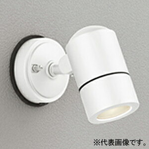 I[fbN LEDGNXeAX|bgCg hJ^ FLED LEDd~jNvgt` E17 OG254569NR