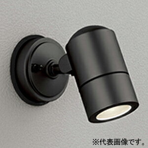 I[fbN LEDGNXeAX|bgCg hJ^ FLED LEDd~jNvgt` E17 OG254570NR