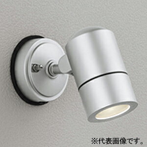 I[fbN LEDGNXeAX|bgCg hJ^ FLED LEDd~jNvgt` E17 OG254571NR