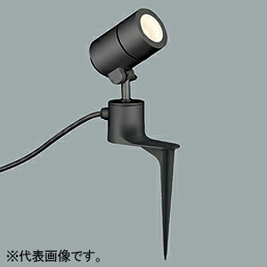 I[fbN LEDGNXeAX|bgCg hJ^ FLED LEDd~jNvgt` E17 OG254573NR