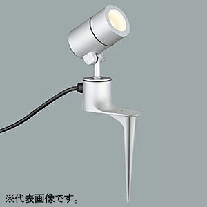 I[fbN LEDGNXeAX|bgCg hJ^ FLED LEDd~jNvgt` E17 OG254574NR