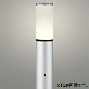 I[fbN LEDK[f|[Cg hJ^ ÃZT[t FLED n㍂1000mm OG254652NR