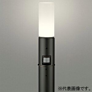 I[fbN LEDK[f|[Cg hJ^ lZT[[hؑ֌^ FLED n㍂1000mm OG254661NCR