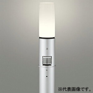 I[fbN LEDK[f|[Cg hJ^ lZT[[hؑ֌^ FLED n㍂1000mm OG254662NCR