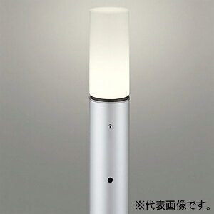 I[fbN LEDK[f|[Cg hJ^ ÃZT[t FLED n㍂700mm OG254666NR