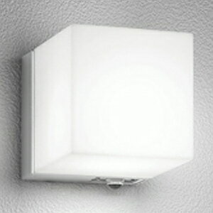 I[fbN LED|[`Cg hJ^ hpbLX^ FLED lZT[[hؑ֌^ OG254795NCR