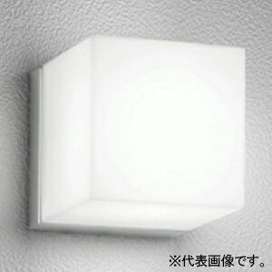 I[fbN LED|[`Cg hJ^ hpbLX^ FLED LEDd~jNvg` OG254796NR