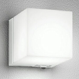 I[fbN LED|[`Cg hJ^ hpbLX^ FLED lZT[[hؑ֌^ OG254797NCR