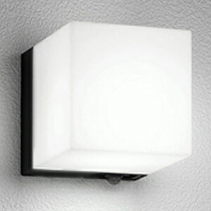 I[fbN LED|[`Cg hJ^ hpbLX^ FLED lZT[[hؑ֌^ OG254799NCR