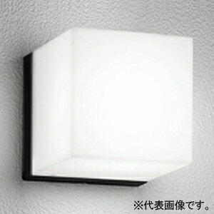 I[fbN LED|[`Cg hJ^ hpbLX^ FLED LEDd~jNvg` OG254800NR