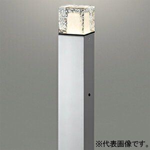 I[fbN LEDp^K[fCg hJ^ FLED n㍂700mm LEDd~jNvg` E17 OG254879NR