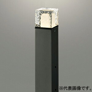 I[fbN LEDp^K[fCg hJ^ FLED n㍂400mm LEDd~jNvg` E17 OG254883NR