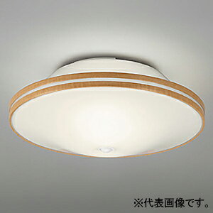 I[fbN LED|[`CgA^LEDV[OCg lZT[t FLED LEDdʌ` E26 OL011250NR