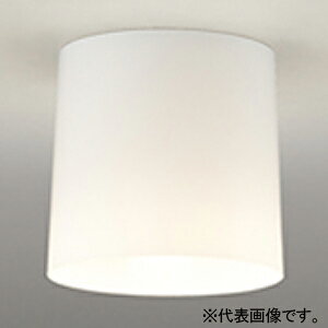 I[fbN LED^V[OCg FLED LEDd~jNvg` E17 F OL013006WR