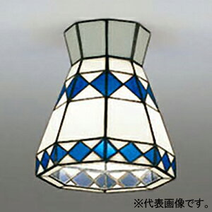 I[fbN LED^V[OCg FLED LEDdʌ` E26 F OL013255NR