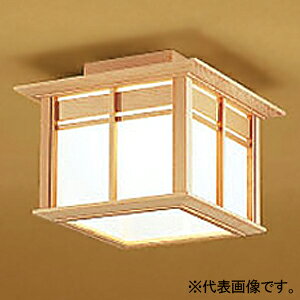 I[fbN LEDa^V[OCg FLED LEDdʌ` E26 F OL014058NR