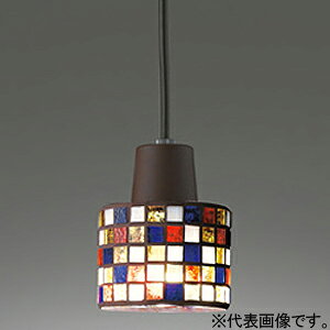 I[fbN LEDy_gCg tW^Cv FLED LEDd~jNvg` E17 OP034344NR