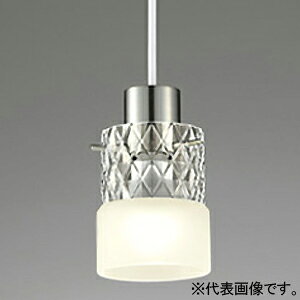 I[fbN LEDy_gCg tW^Cv FLED M100W LEDdʌ` 26 OP252835NR