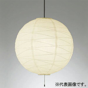 I[fbN LEDay_gCg FLED `12p LEDdʌ` 4 E26 OP052387NBR