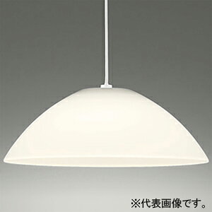 I[fbN LEDy_gCg FLED M100W LEDd{[` 26 F OP087372NR