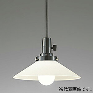 I[fbN LEDy_gCg FLED M100W LEDdʌ` E26 F OP087386NR