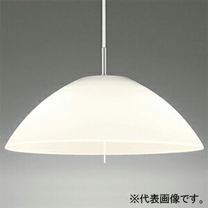 I[fbN LEDy_gCg FLED M100W×2 LEDd{[` 2 26 OP087392NR