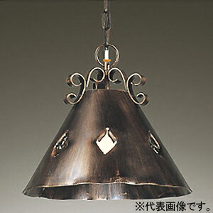 I[fbN LEDy_gCg FLED LEDdʌ` E26 F OP093132NR