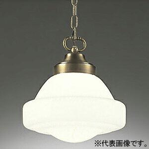 I[fbN LEDy_gCg FLED LEDdʌ` E26 F OP210570NR