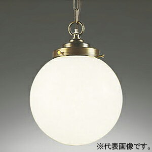 I[fbN LEDy_gCg FLED LEDdʌ` E26 F OP210611NR