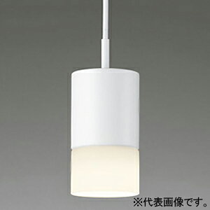 I[fbN LEDy_gCg vO^Cv FLED M100W LEDdʌ` 26 OP252832NR