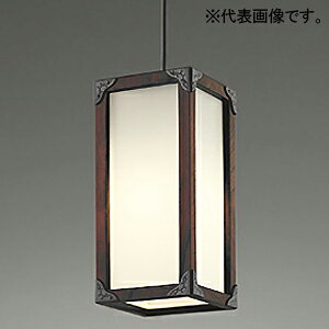 I[fbN LEDay_gCg vO^Cv FLED LEDd~jNvg` E17 OP252030NR