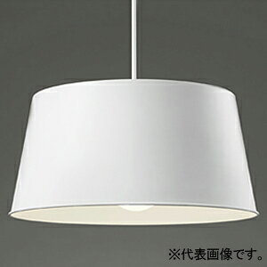 I[fbN LEDy_gCg FLED M100W LEDd{[` E26 F OP252131NR