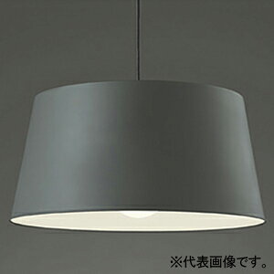 I[fbN LEDy_gCg FLED M100W LEDd{[` E26 F OP252132NR