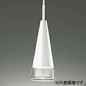 I[fbN LEDy_gCg tW^Cv FLED LEDd~jNvg` 17 OP252225WR