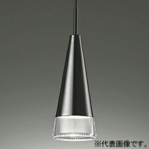 I[fbN LEDy_gCg tW^Cv FLED LEDd~jNvg` 17 OP252227NR