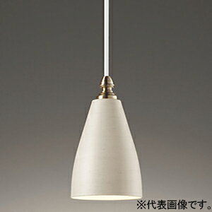 I[fbN LEDy_gCg vO^Cv FLED LEDd~jNvg` E17 OP252232WR