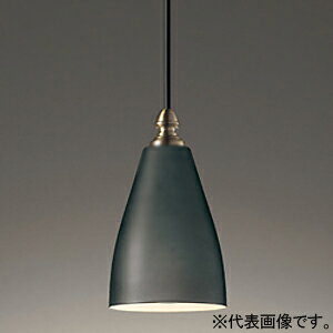 I[fbN LEDy_gCg vO^Cv FLED LEDd~jNvg` E17 OP252234WR