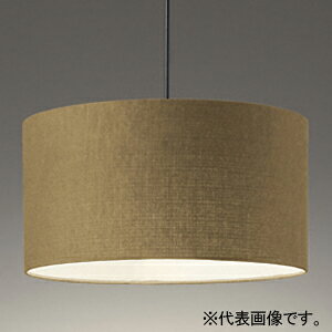 I[fbN LEDy_gCg FLED M100W LEDd{[` E26 F OP252291NR