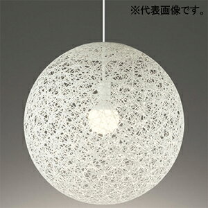 I[fbN LEDy_gCg FLED M100W LEDd{[` 26 F OP252331NR