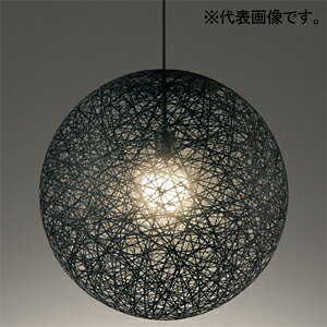 I[fbN LEDy_gCg FLED M100W LEDd{[` 26 F OP252333NR