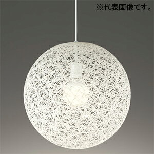 I[fbN LEDy_gCg FLED LEDd{[` 26 F OP252335NR