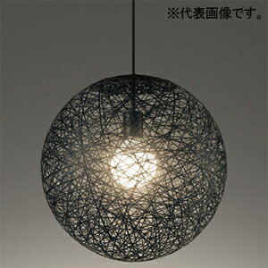 I[fbN LEDy_gCg FLED LEDd{[` 26 F OP252337NR