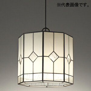 I[fbN LEDay_gCg FLED M100W LEDd{[` E26 F OP252467NR