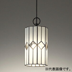 I[fbN LEDay_gCg FLED LEDdʌ` E26 F OP252468NR